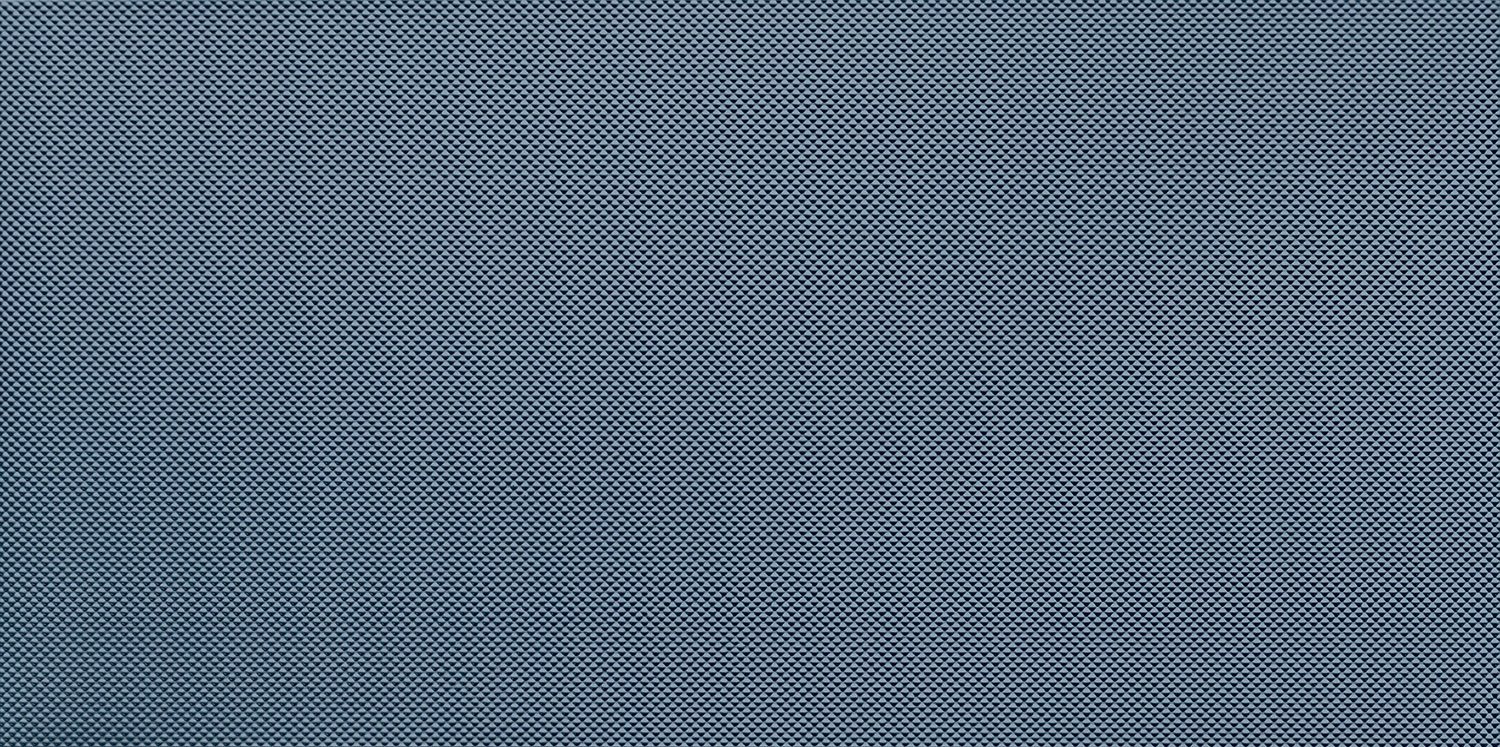 Reflection navy 1 - obkládačka inzerto 29,8x59,8 modrá