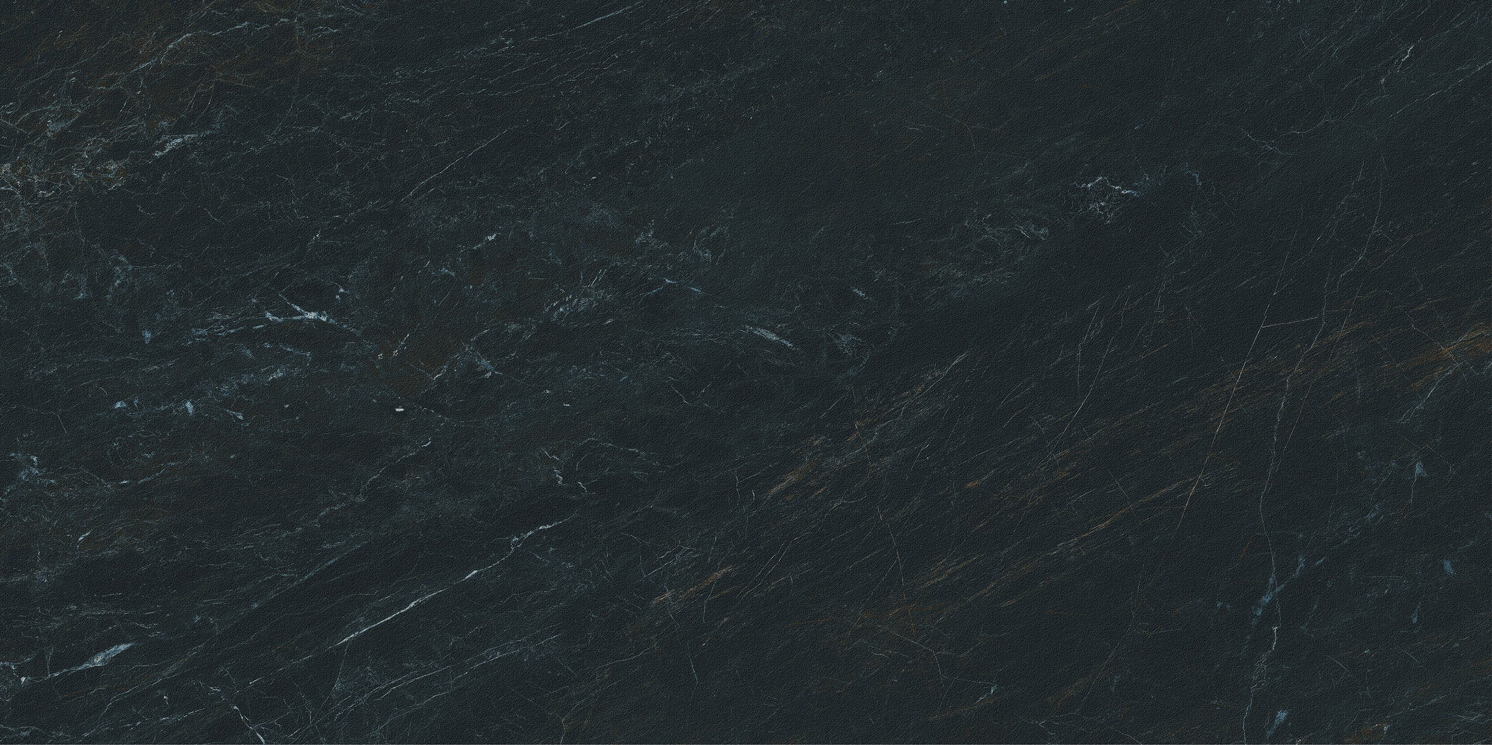 Regal Stone mat - dlaždice rektifikovaná 59,8x119,8 černá matná