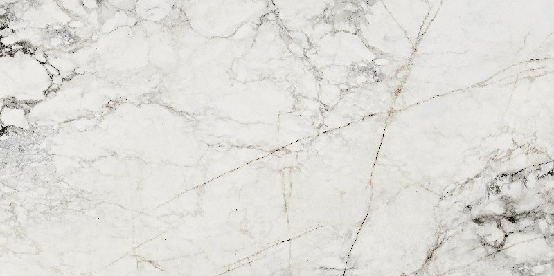 Balance Stone mat - dlaždice rektifikovaná 119,8x274,8 bílá matná