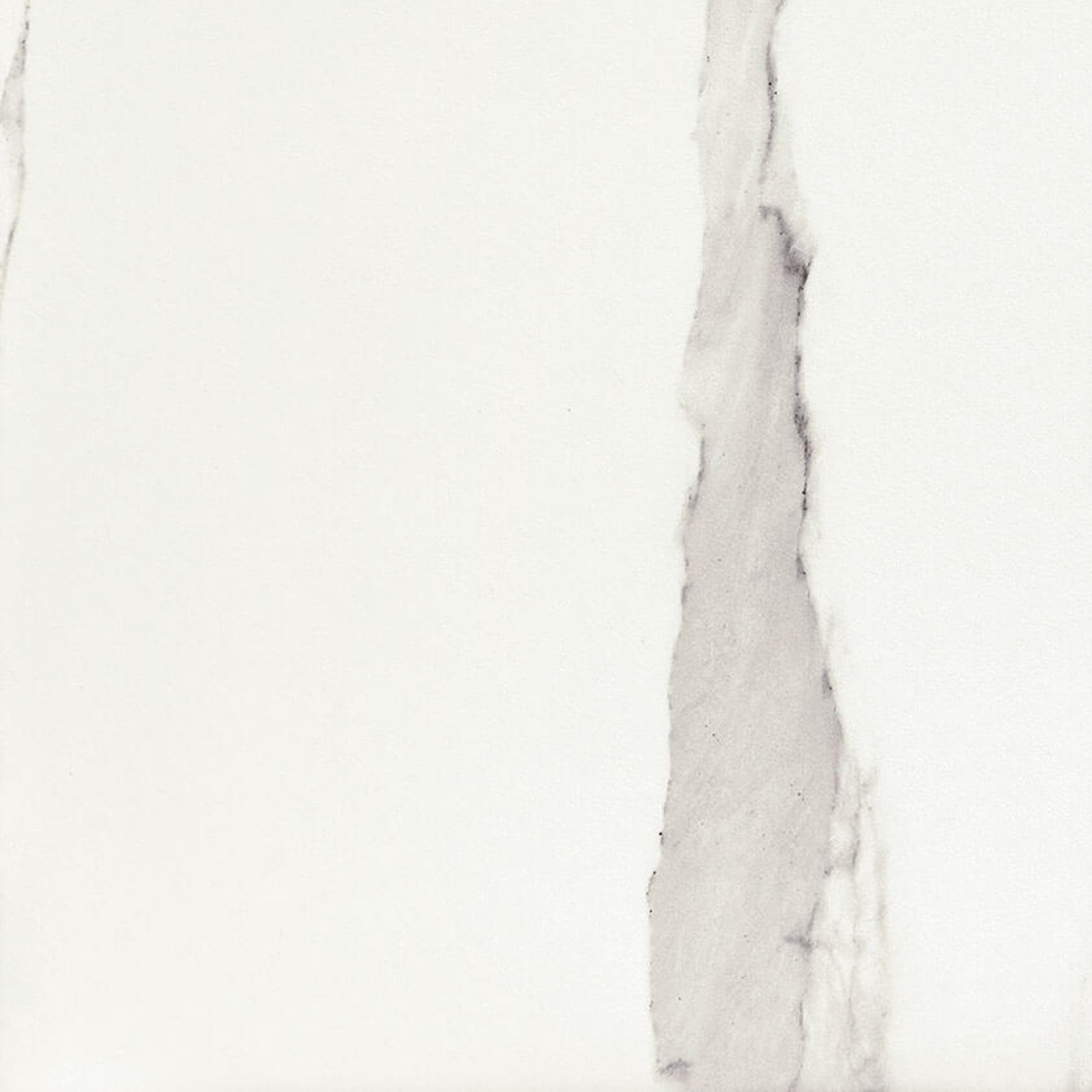 Bonella white ret - dlaždice rektifikovaná  59,8x59,8 bílá