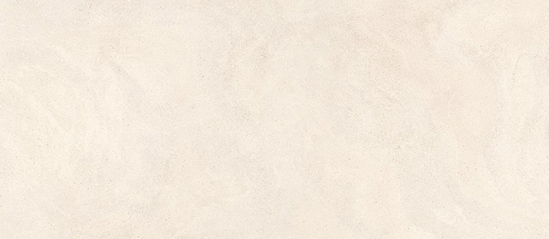Lavish mat - dlaždice rektifikovaná 119,8x274,8 béžová matná