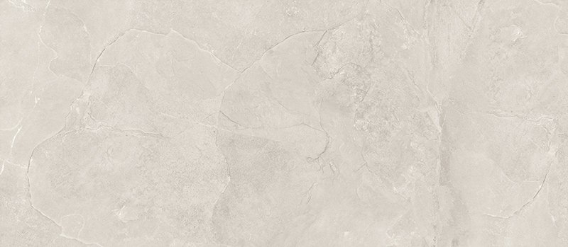 Grand Cave white lap - dlaždice rektifikovaná 119,8x274,8 bílá lappovaná