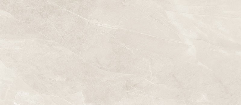 Grand Cave ivory lap - dlaždice rektifikovaná 119,8x274,8 krémová lappovaná