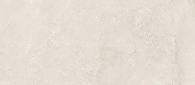 Grand Cave ivory str - dlaždice rektifikovaná 119,8x274,8 krémová matná