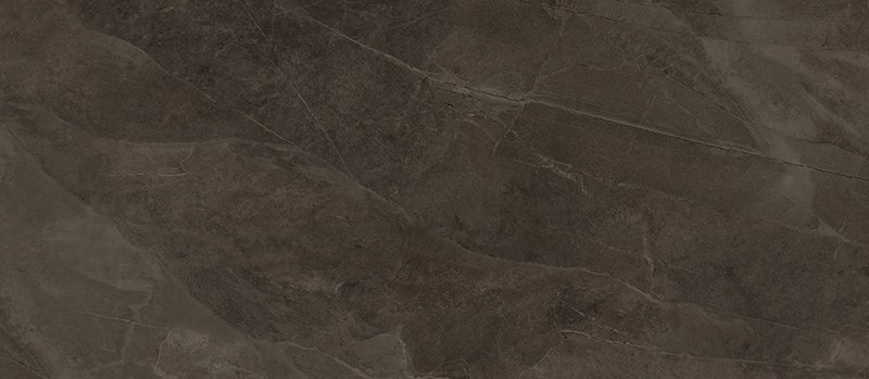 Grand Cave brown str - dlaždice rektifikovaná 119,8x274,8 hnědá matná