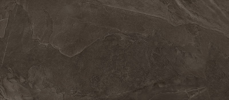Grand Cave brown lap - dlaždice rektifikovaná 119,8x274,8 hnědá lappovaná