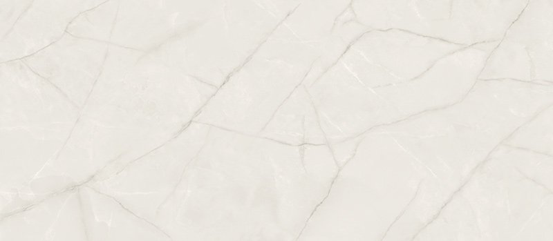 Tubadzin Onix Pearl mat - dlaždice rektifikovaná 119,8x274,8 krémová matná 6005545, cena za 19.740 m2