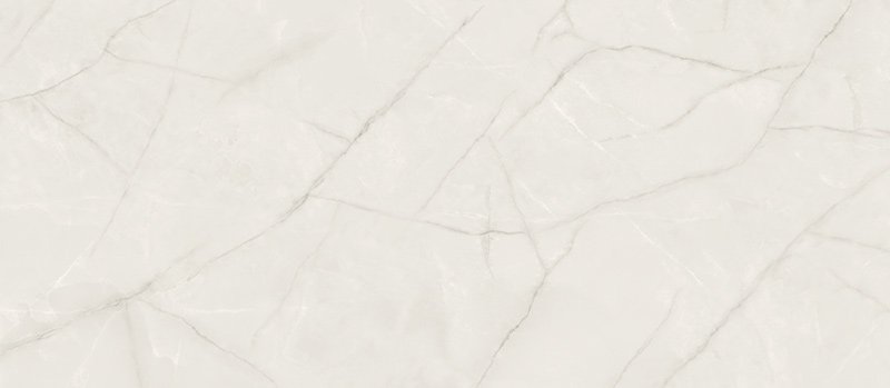 Onix Pearl mat - dlaždice rektifikovaná 119,8x274,8 krémová matná
