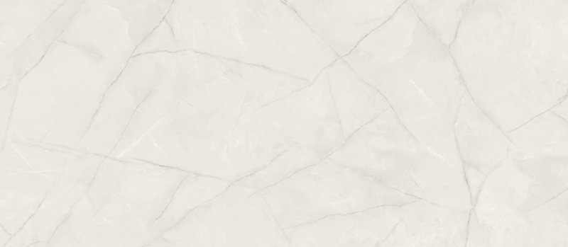 Tubadzin Onix Pearl pol - dlaždice rektifikovaná 119,8x274,8 krémová lesklá 6005752, cena za 19.740 m2