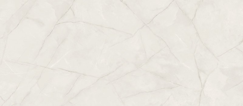 Onix Pearl pol - dlaždice rektifikovaná 119,8x274,8 krémová lesklá
