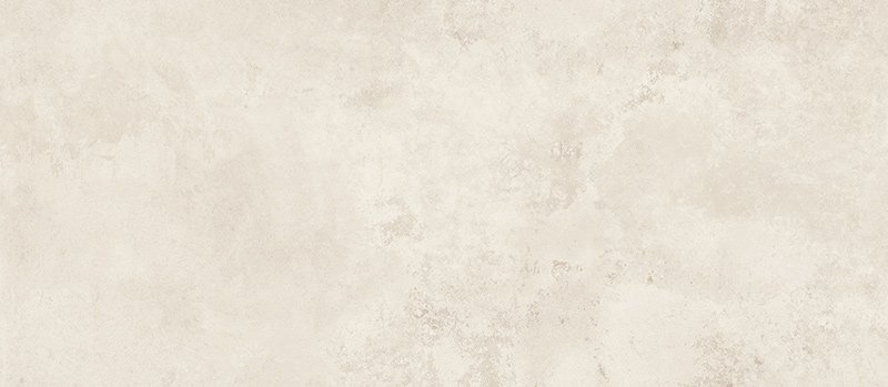 Tubadzin Torano beige lap - dlaždice rektifikovaná 119,8x274,8 béžová pololesklá 6005771, cena za 19.740 m2