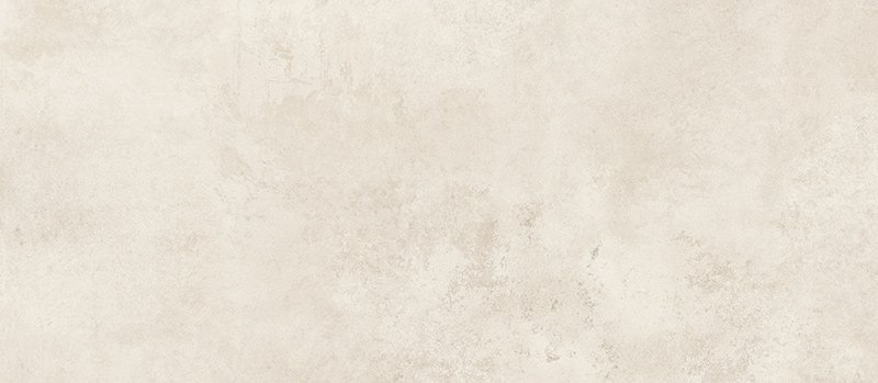 Tubadzin Torano beige mat - dlaždice rektifikovaná 119,8x274,8 béžová matná 6005770, cena za 19.740 m2