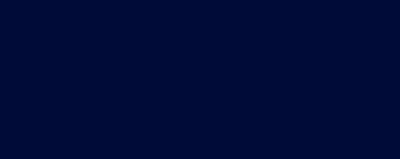 Blue Stone navy - obkládačka rektifikovaná 29,8x74,8 modrá 6005406