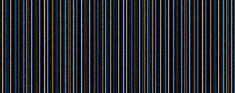 Blue Stone line dekor scienny - obkládačka inzerto 29,8x74,8 6005321