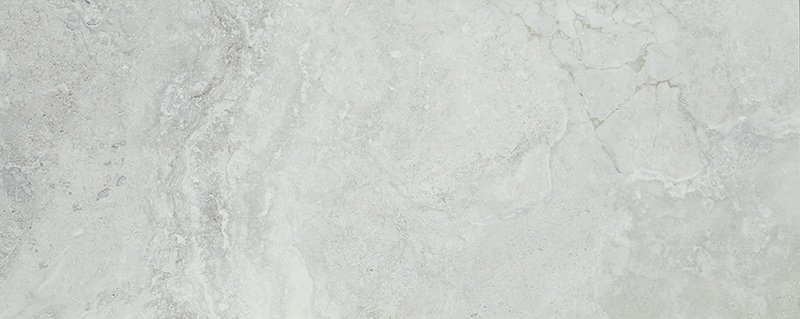 Fadma white - obkládačka rektifikovaná 29,8x74,8 bílá