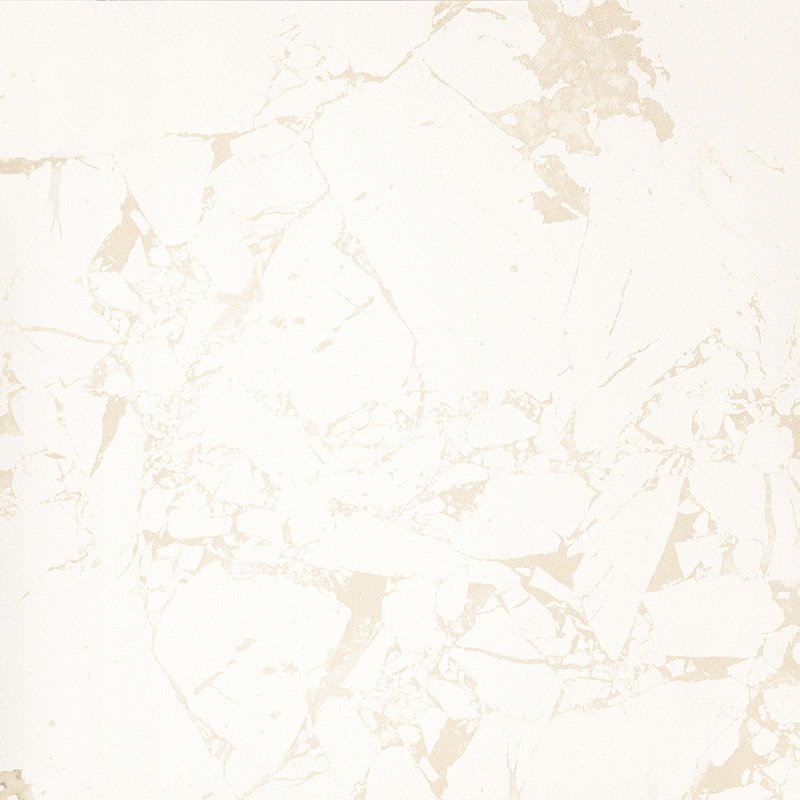 Gold Moon light lap - dlaždice rektifikovaná 59,8x59,8 bílá