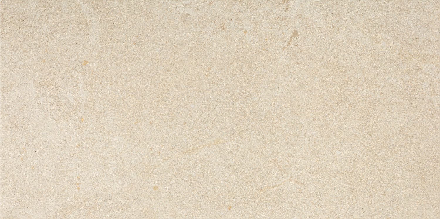 Bihara beige - obkládačka rektifikovaná 29,8x59,8 béžová