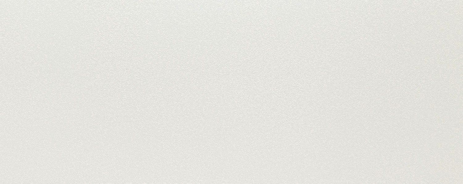 Perla white - obkládačka rektifikovaná 29,8x74,8 bílá