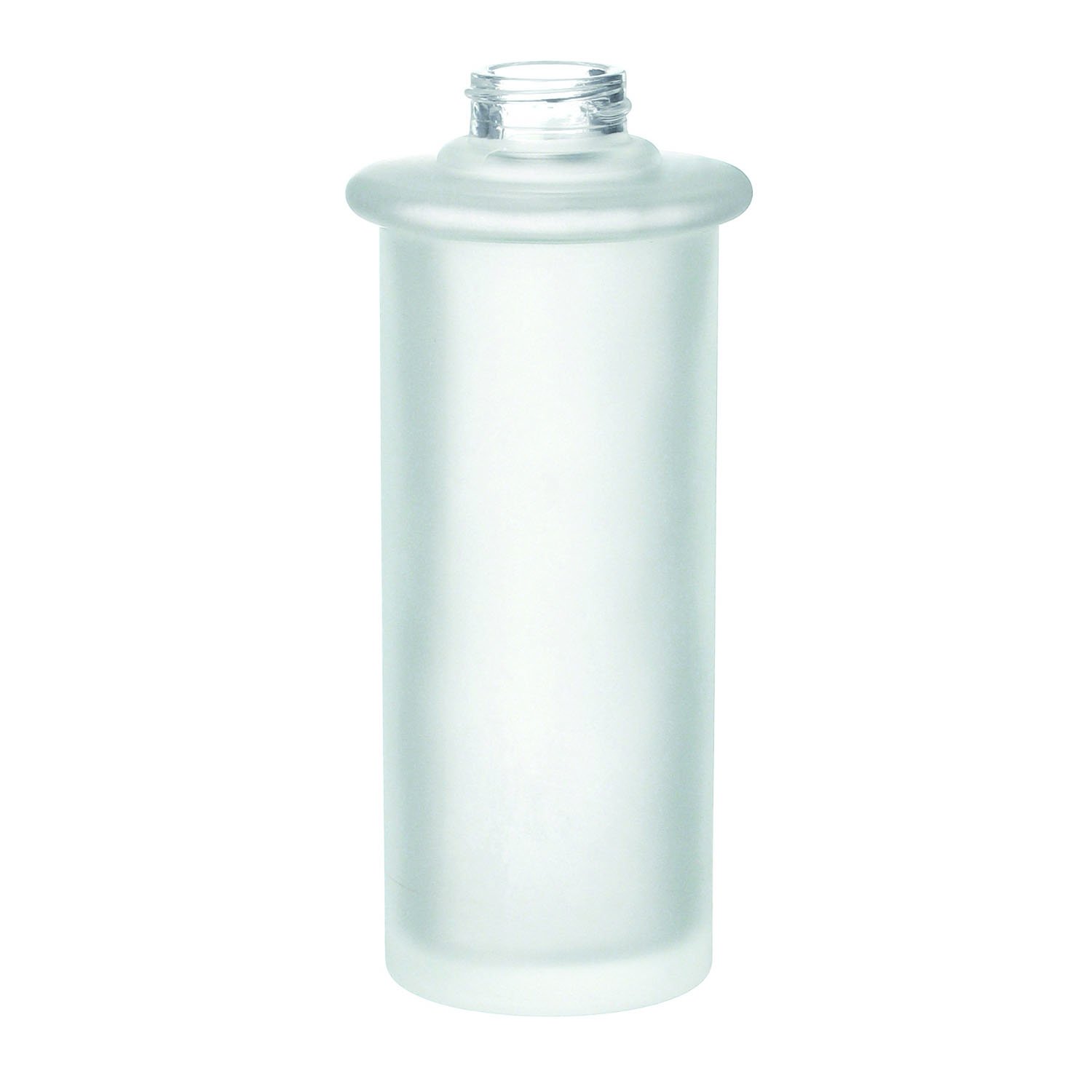 Náhradní sklo pro dávkovač tekutého mýdla H351
