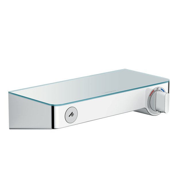 Hansgrohe ShowerTablet Select 300 sprchový termostat na stěnu 13171000