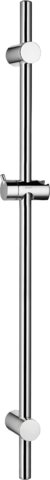Unica sprchová tyč Reno 72 cm 27704000 HG