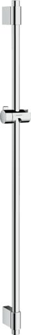 Unica sprchová tyč Varia 105 cm 27356000