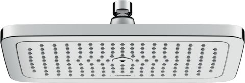 Croma E horní sprcha 280 1jet