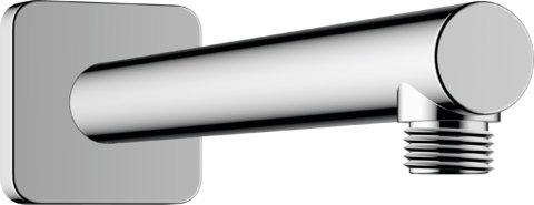 Vernis Shape sprchové rameno 24 cm 26405000 HG