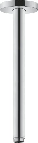 Přívod od stropu S 30 cm