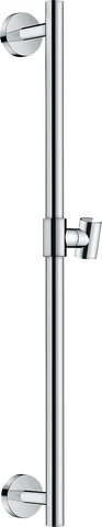 Hansgrohe Unica Comfort - sprchová tyč 65 cm 26401000