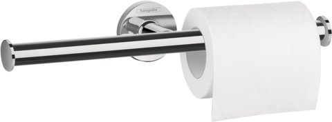Logis Universal - držák na rezervní toaletní papí 41717000