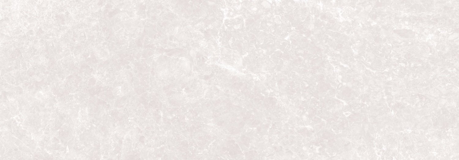 Marble Light Grey Shine - obkládačka rektifikovaná 35x100 šedá Marble Light Grey Shine 35x100