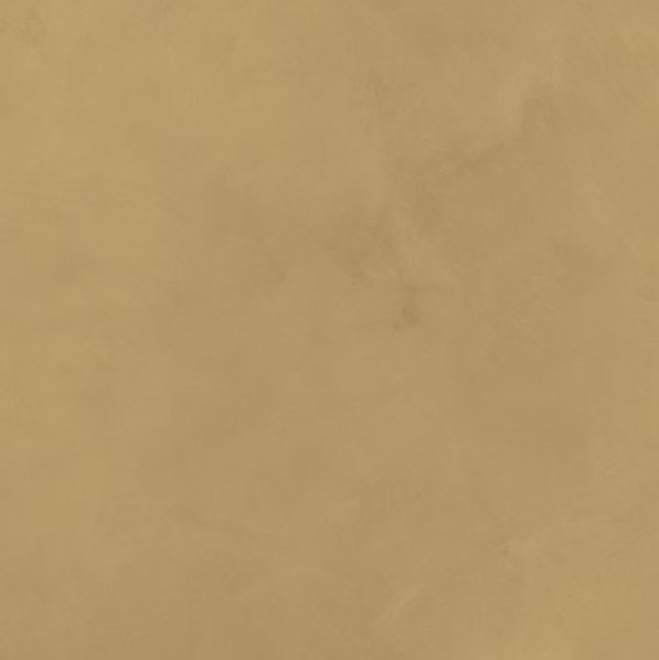 Clay Glee CL 09 SP - dlažba rektifikovaná 60x120 žlutá matná R9