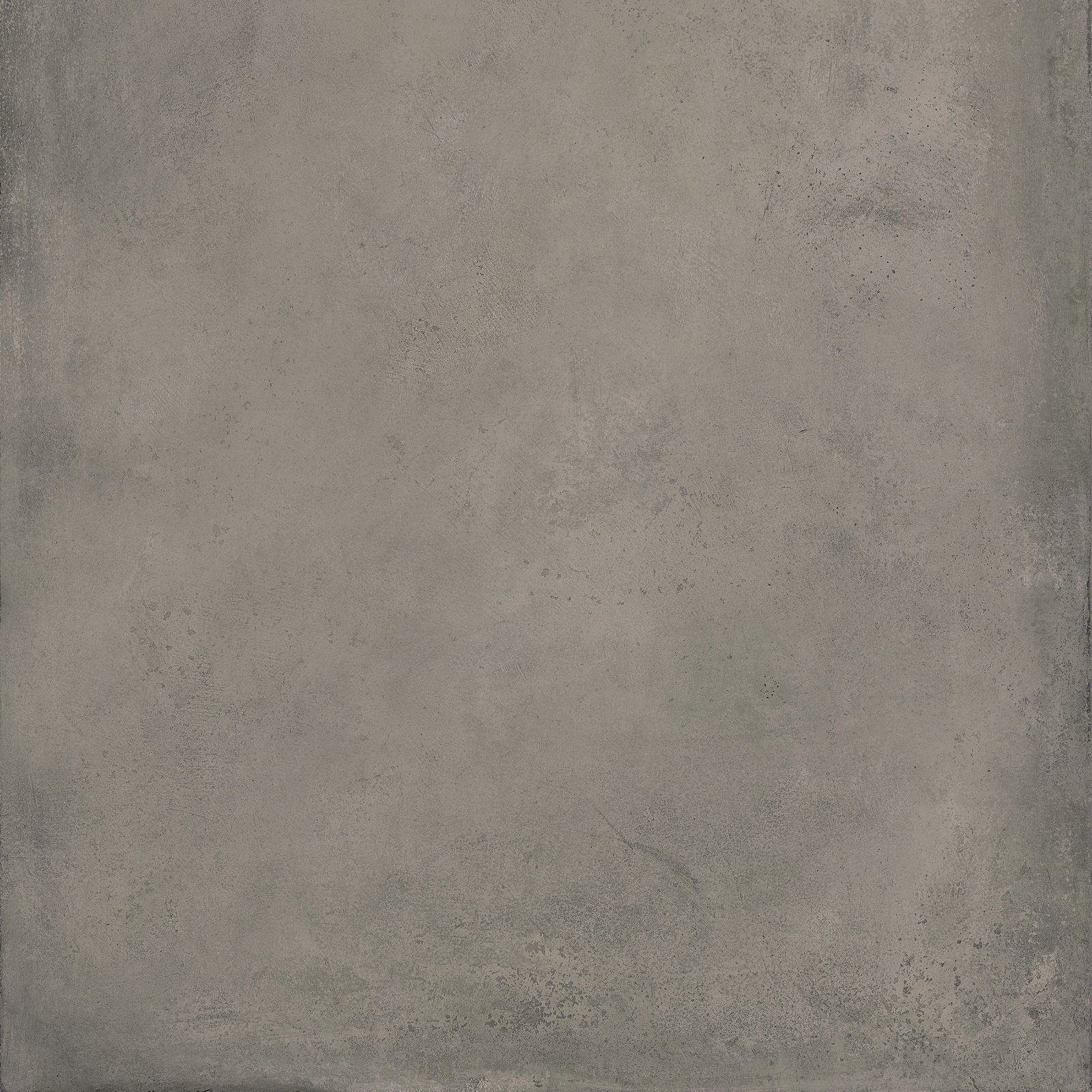 Hurban Gray - dlažba rektifikovaná 60x120 šedá 177003