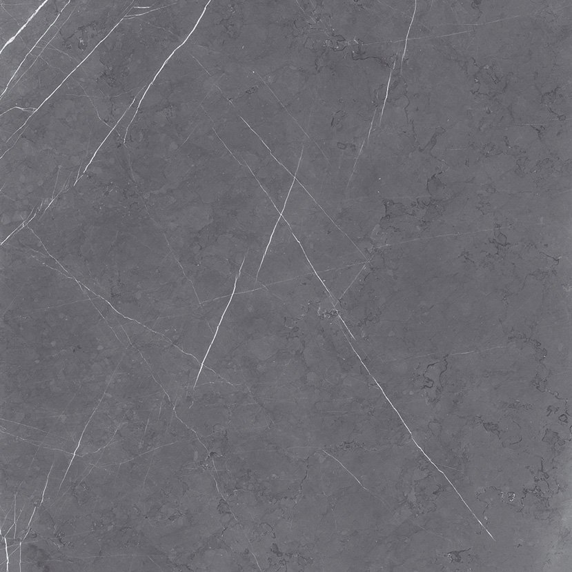 Jolie Pietra Grey JL 06 - dlažba rektifikovaná 60x120 šedá