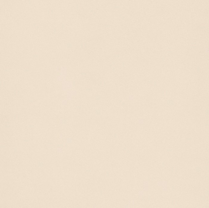 Pastelli Colour Camelia - dlažba rektifikovaná 90x270 krémová ALCA270