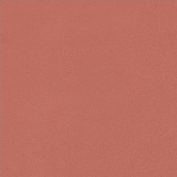 Pastelli Colour Opale - dlažba rektifikovaná 90x270 červená ALOP270