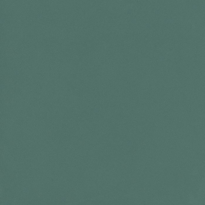 Pastelli Colour Malachite - dlažba rektifikovaná 90x270 zelená ALMA270