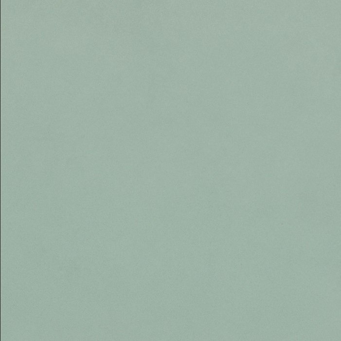 Pastelli Colour Eucalipto - dlažba rektifikovaná 90x270 zelená ALEU270