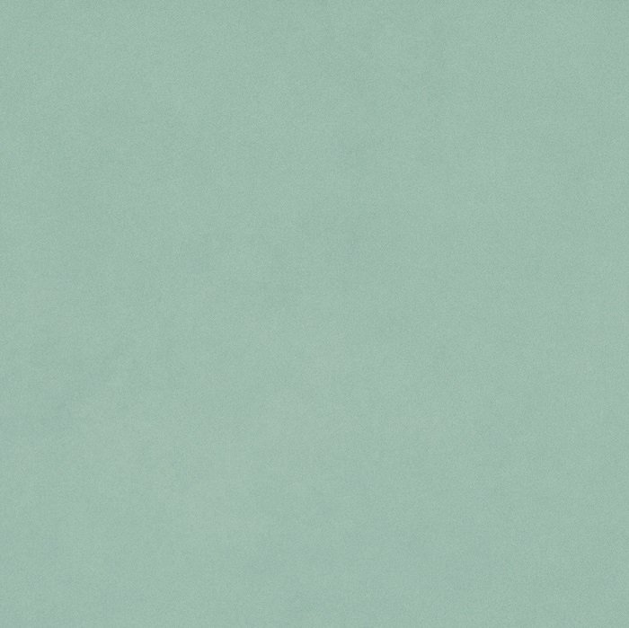 Pastelli Colour Turchese - dlažba rektifikovaná 90x270 zelená ALTU270