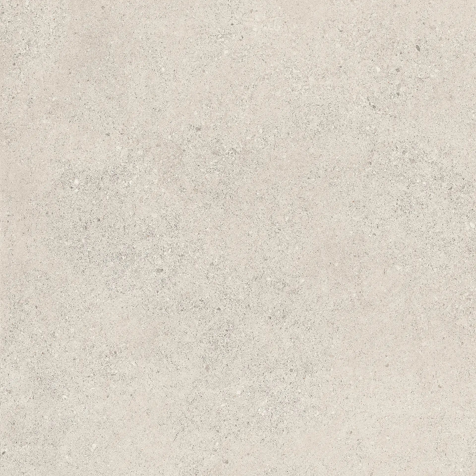 Logico Pearl - dlažba rektifikovaná 120x120 béžovošedá