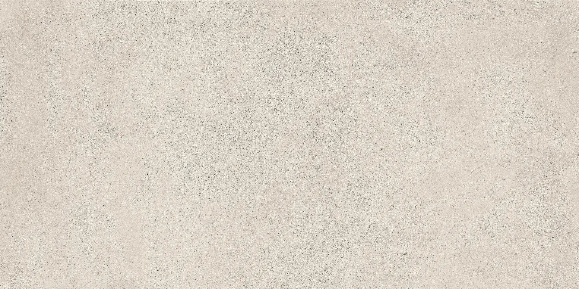 Logico Pearl - dlažba rektifikovaná 60x120 béžovošedá