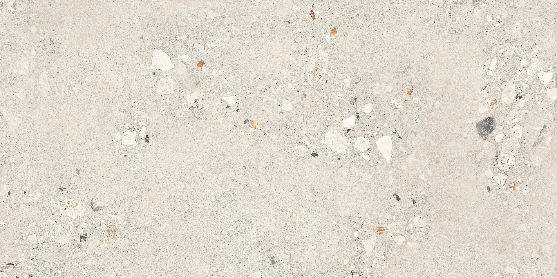 Logico Cosmo Pearl - dlažba rektifikovaná 60x120 béžovošedá