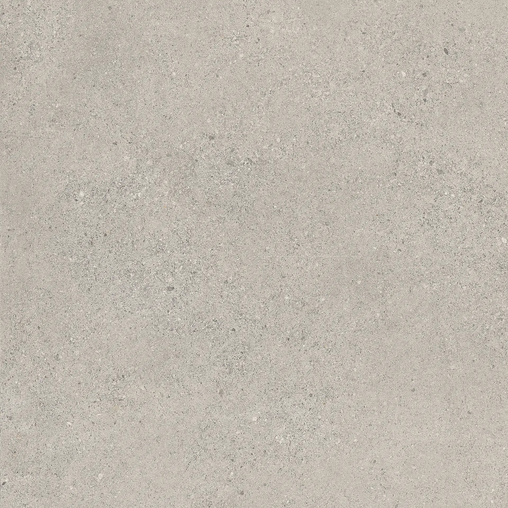 Logico Cement As - dlažba rektifikovaná 90x90 šedá, R11