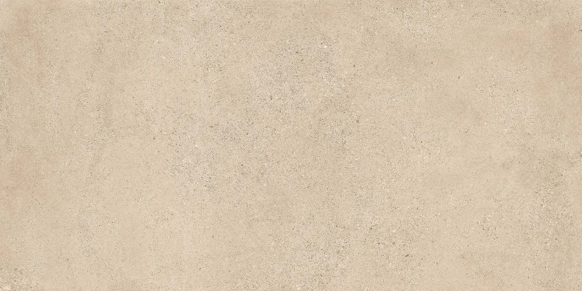 Logico Sand 60120 As 2.0 - dlažba rektifikovaná 60x120 béžová, 2 cm