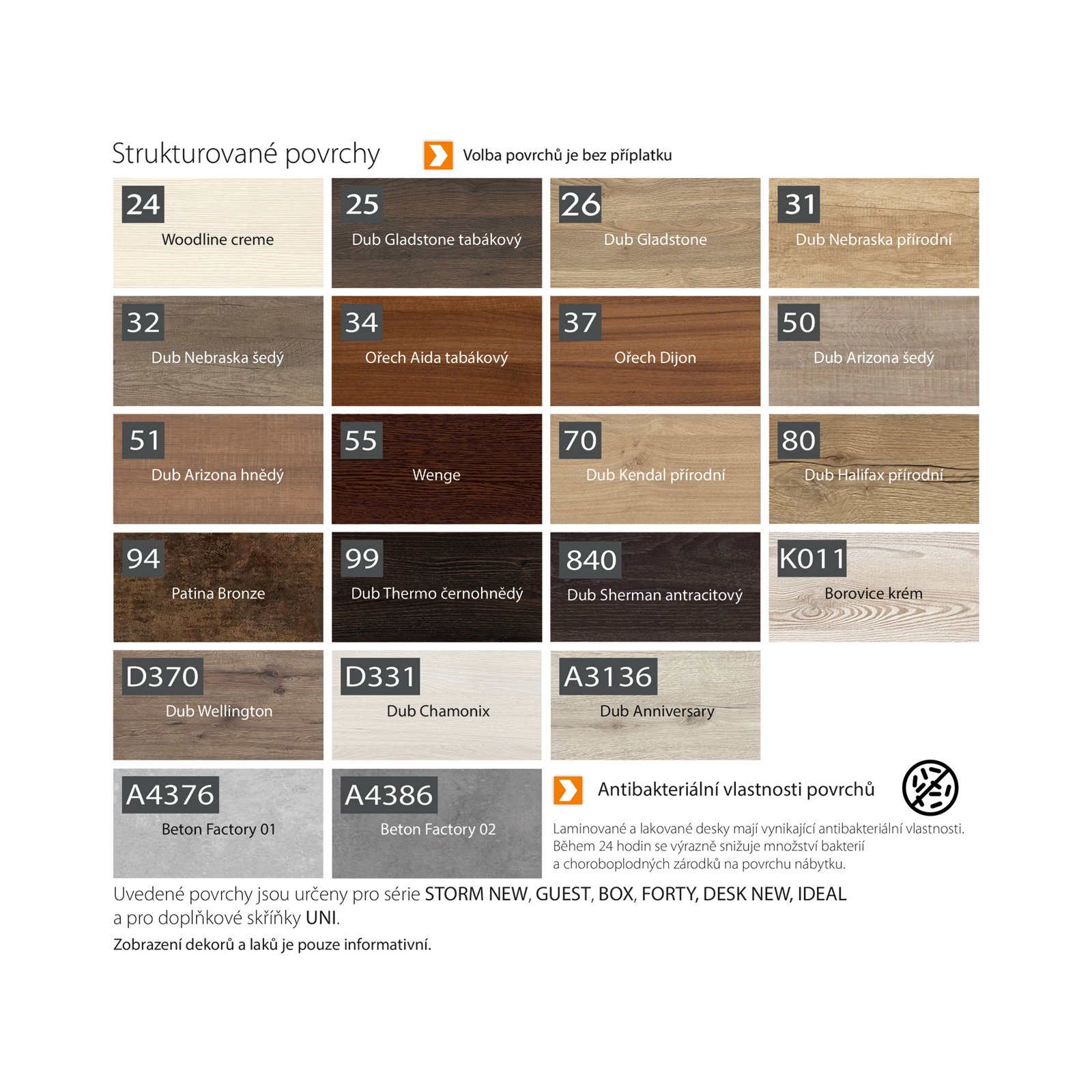 Náhled Uni - skříňka vysoká pravá 162x35 cm, 2 dveře, polička, závěsná