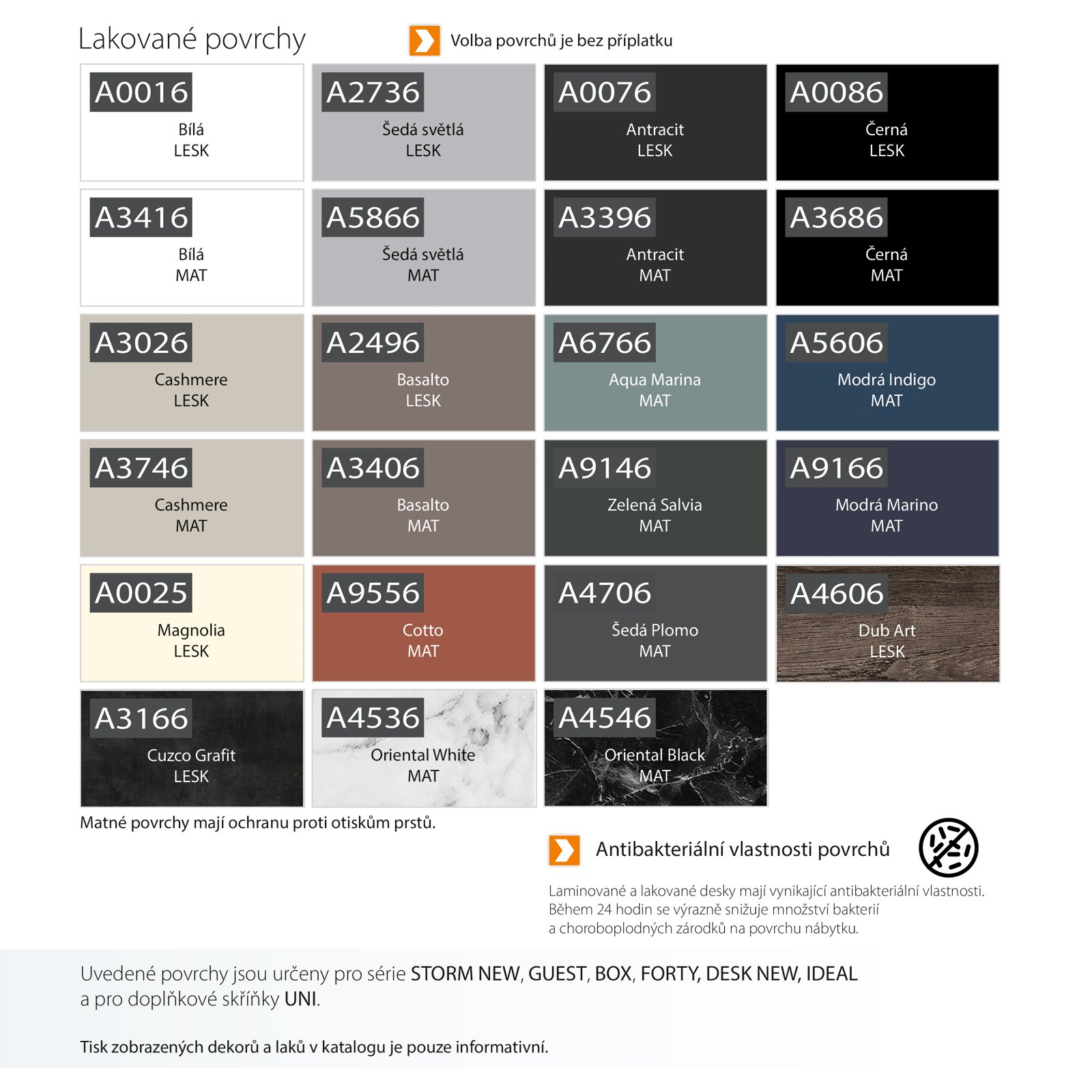 Náhled Uni - skříňka vysoká pravá 162x35 cm, 2 dveře, polička, závěsná