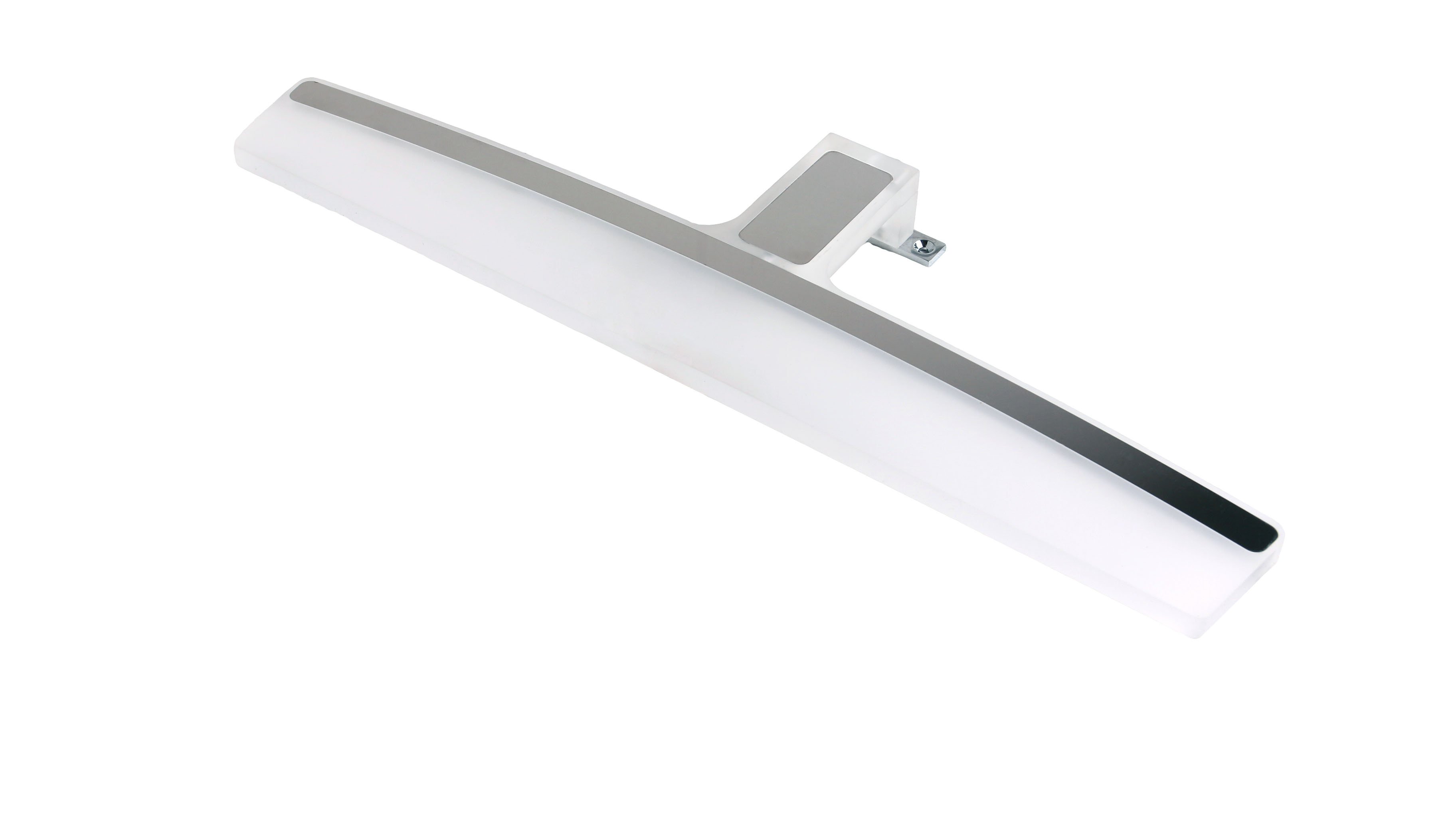 Akra 50 - LED 6000 K, 9 W, 30 cm