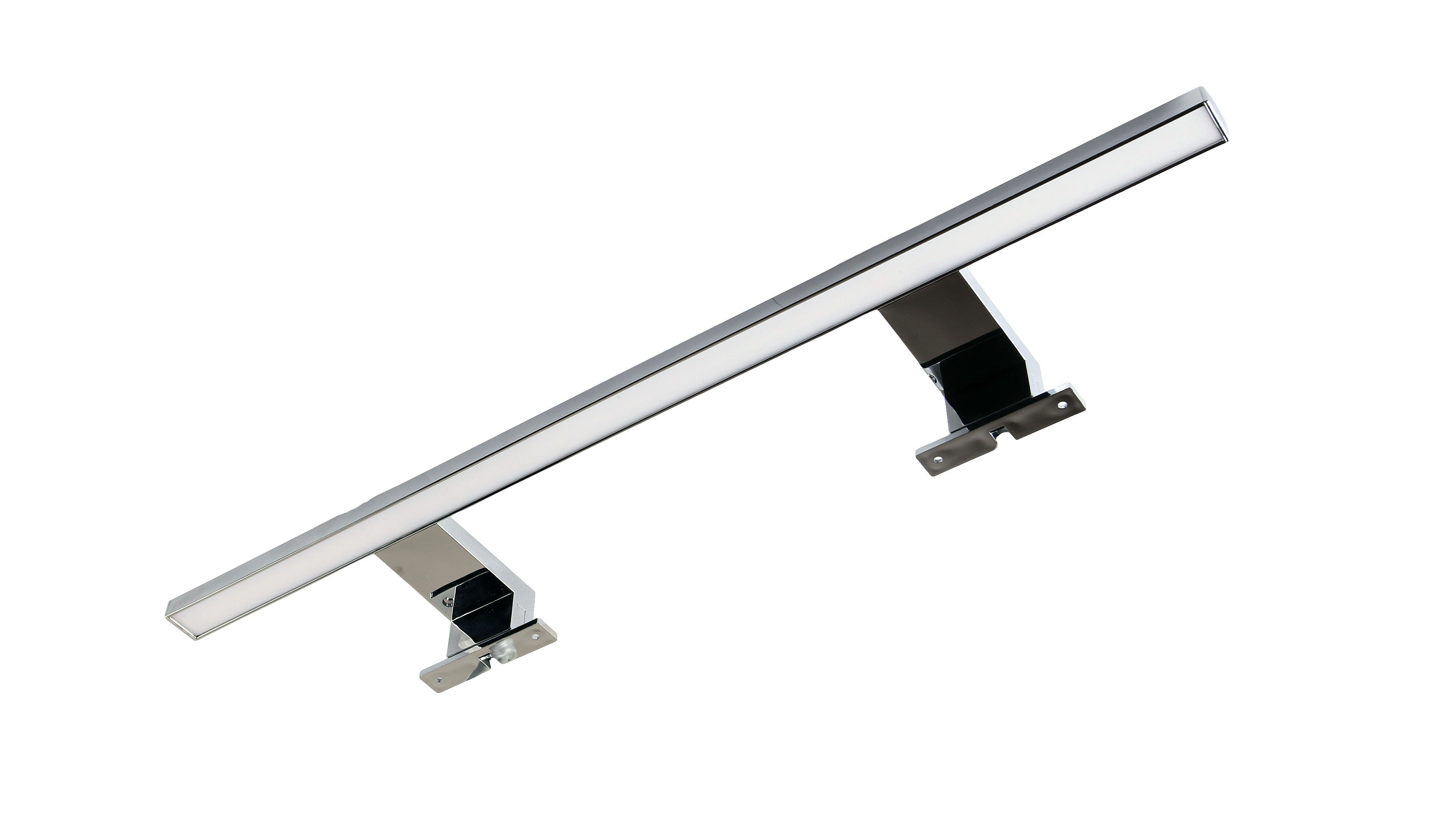 Beka 60 - LED 6000 K, 9 W, 30 cm