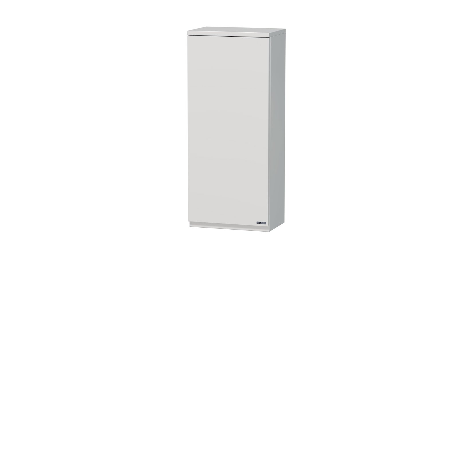 Intedoor Letty - skříňka horní levá 82x35 cm, 1 dveře LE HZ 35 1D L